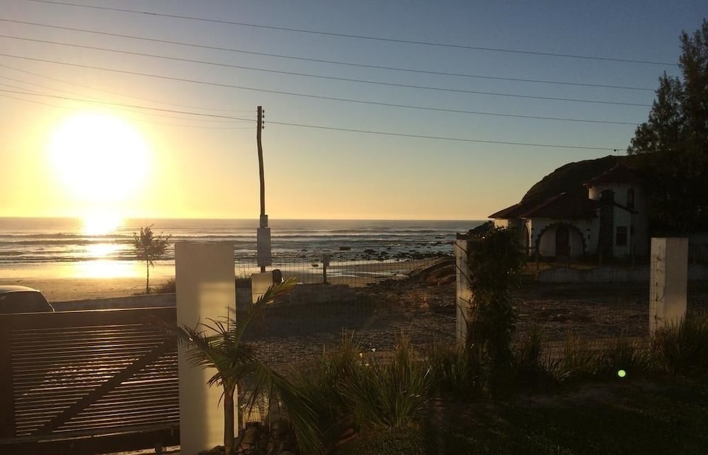 Pousada Lili in Torres, Brasil