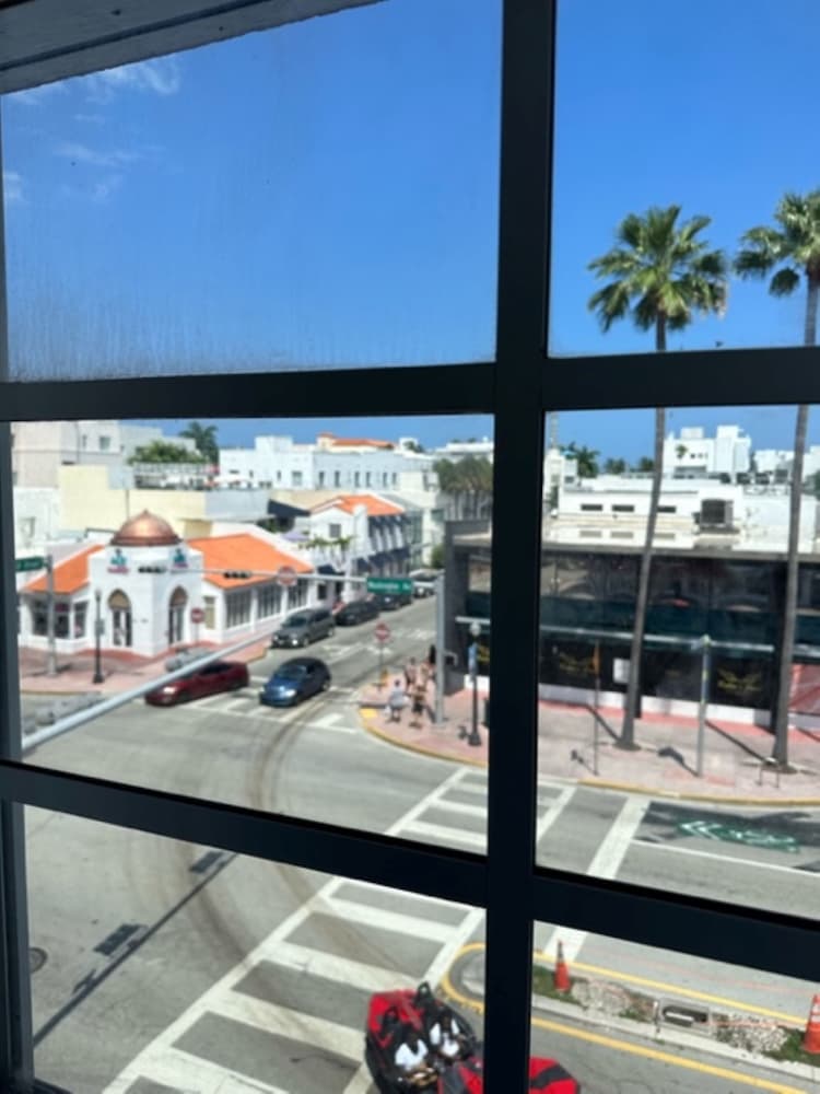 Royal South Beach - photo 93