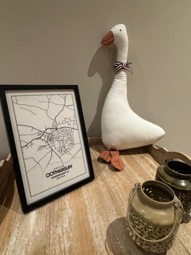 De Witte Gans — Ootmarsum — photo 5