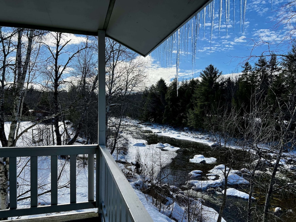 The Wayside Inn - photo 72