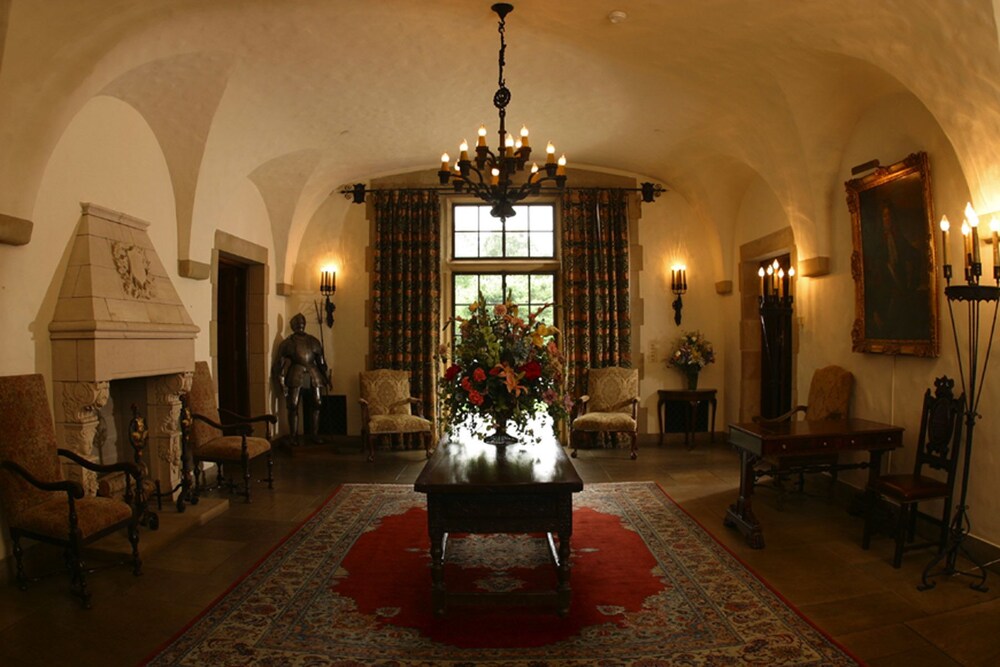 Graylyn Estate - photo 2