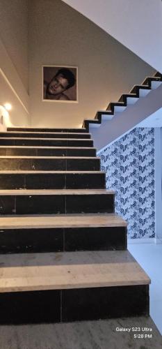 Loft tropical - last minute hotel in Salvador