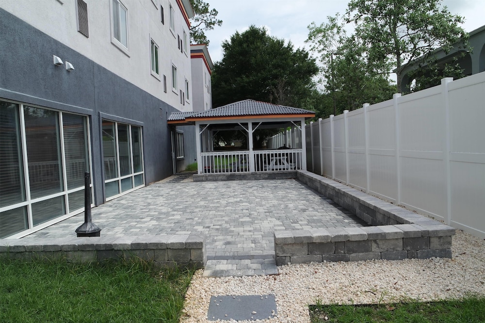 Wingate by Wyndham Kings Bay Naval Base I 95 - photo 62