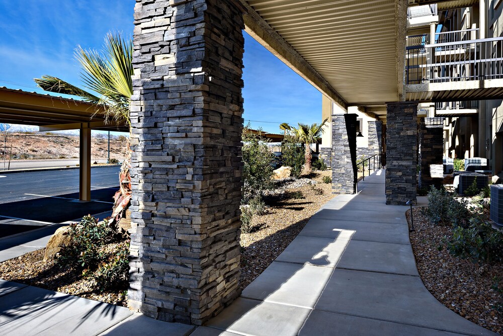 Estancia Resort - photo 21