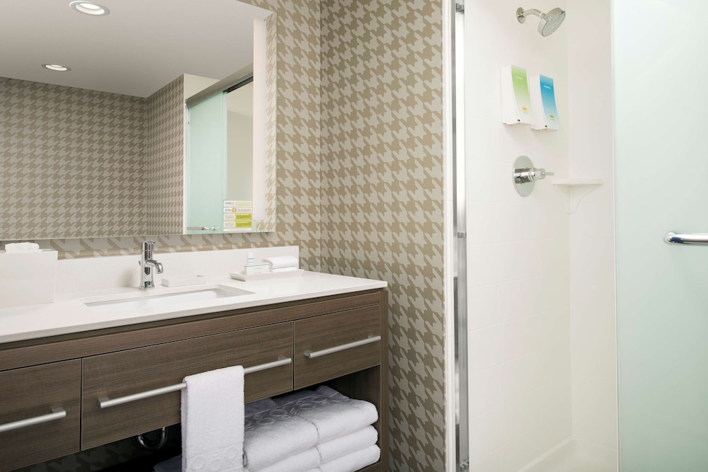 Home2 Suites by Hilton Murfreesboro - photo 19