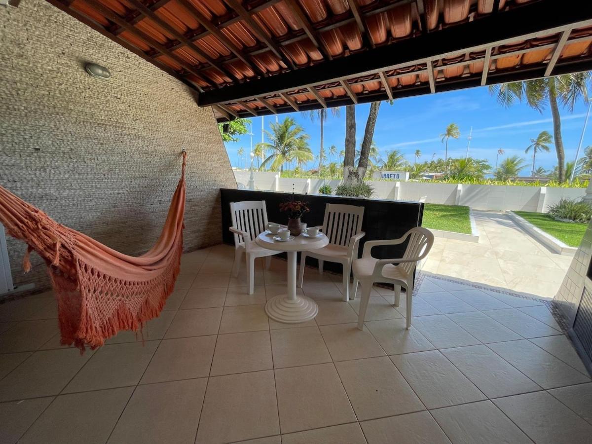 Casa Piata Com Piscinas Em Condominio Grande — 4-Star Luxury Hotel in Salvador, Brasil