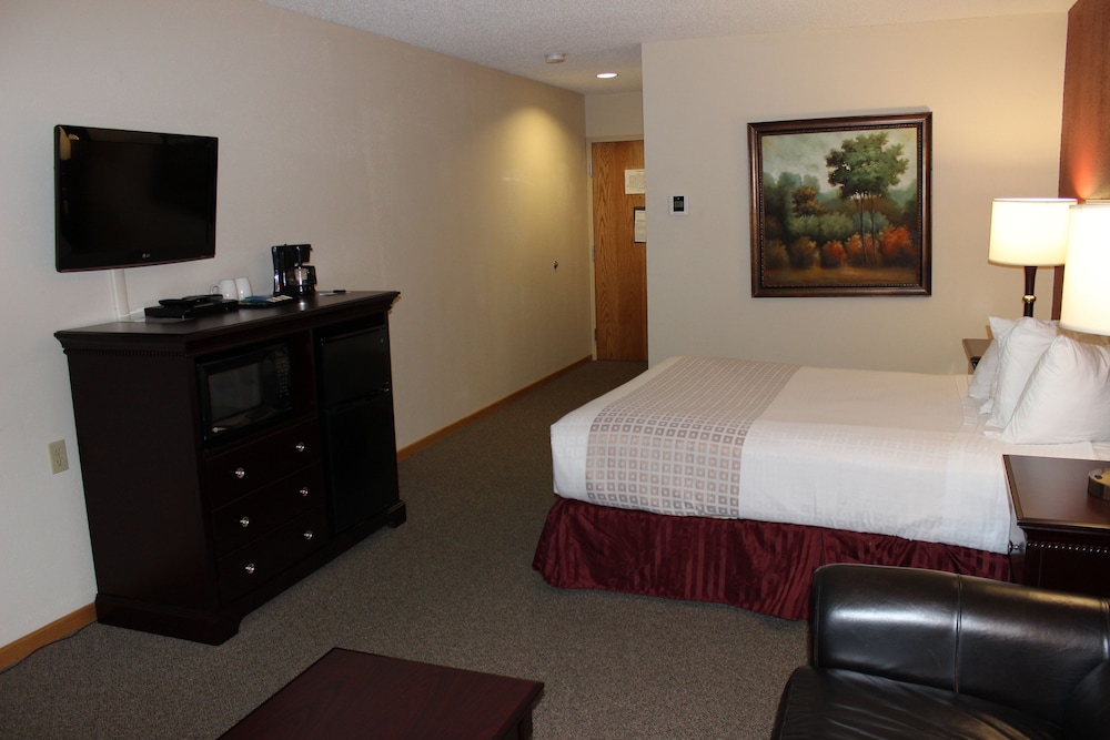 The Harrington Inn - photo 29
