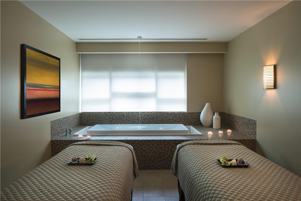 Hyatt Regency Orlando - photo 10