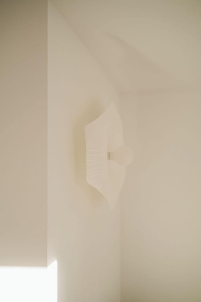 L’Annexe Singulière — Maillezais — photo 4