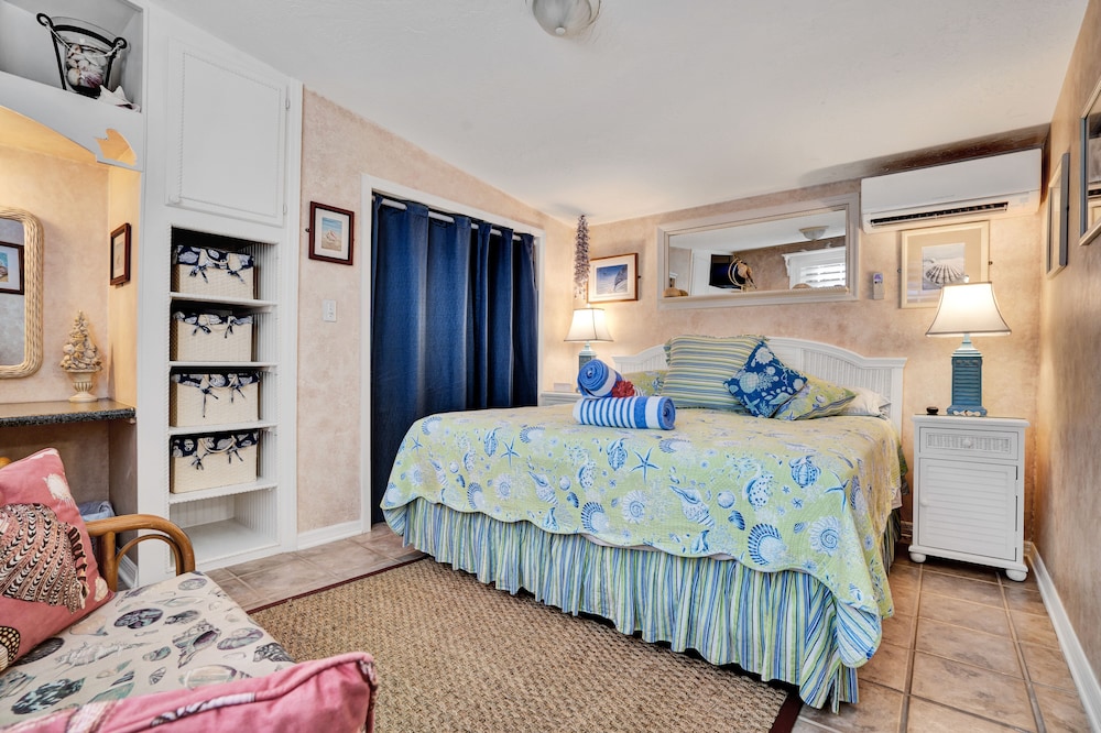 Island Bay Resort - photo 12