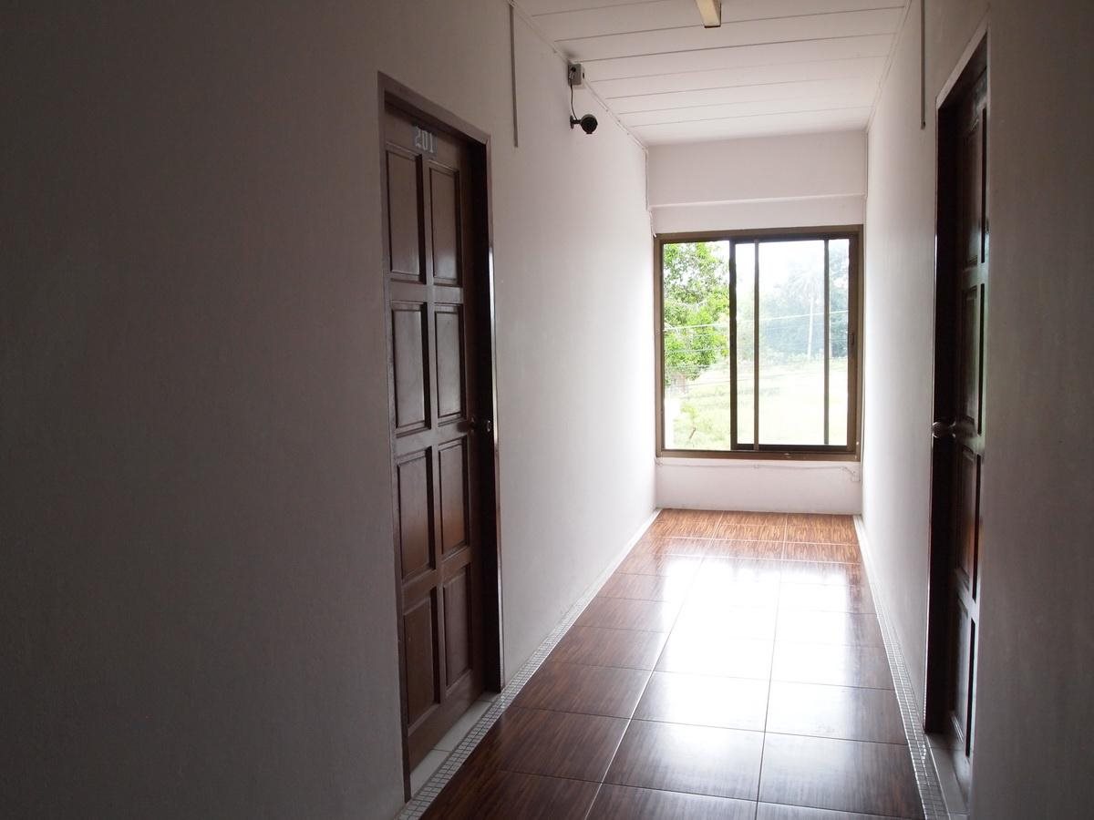 Chaweng Place Samui — Koh Samui — photo 4
