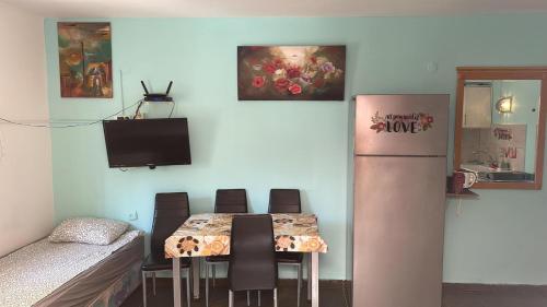 Desert & Sea Ein Boqek ים מדבר עין בוקק in Unknown City, Israel