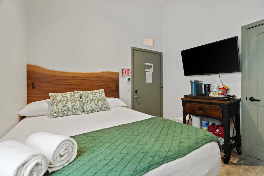 Good Life Vacation Rental Resort - photo 72