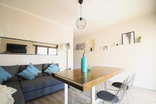 Rosaria's Home — 4-Star Luxury Hotel in Desenzano Del Garda, Italy