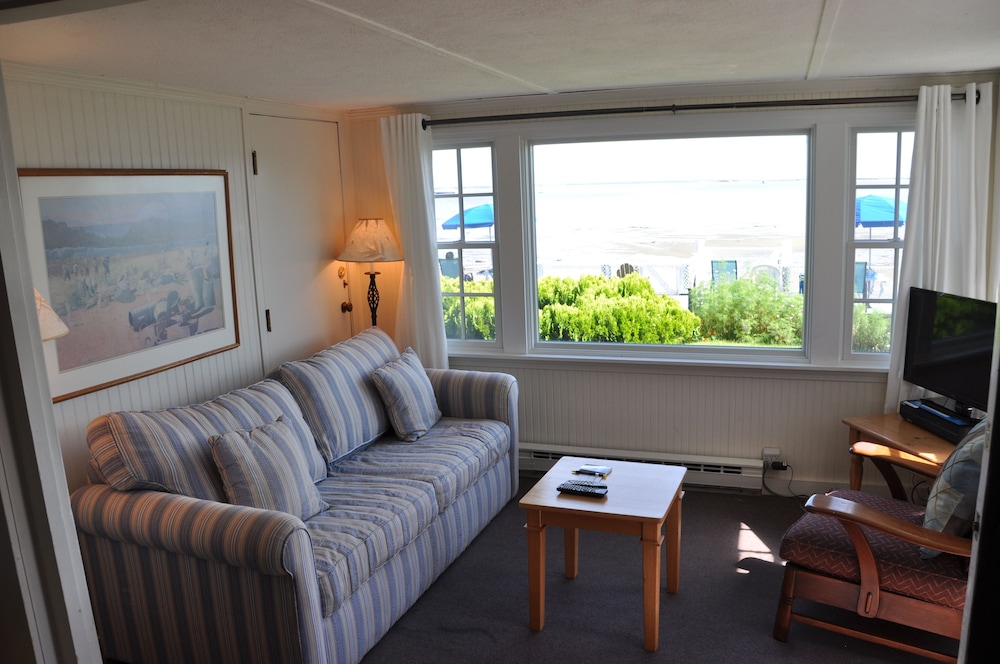 The Masthead Resort - photo 74