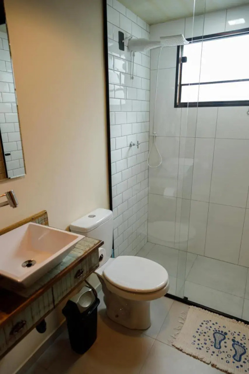 Casa Florescer Da Madeira — 4-Star Luxury Hotel in Itajai, Brasil