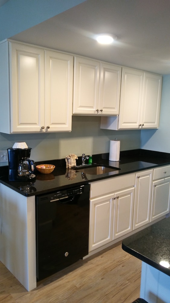 Park Place Hotel - photo 16