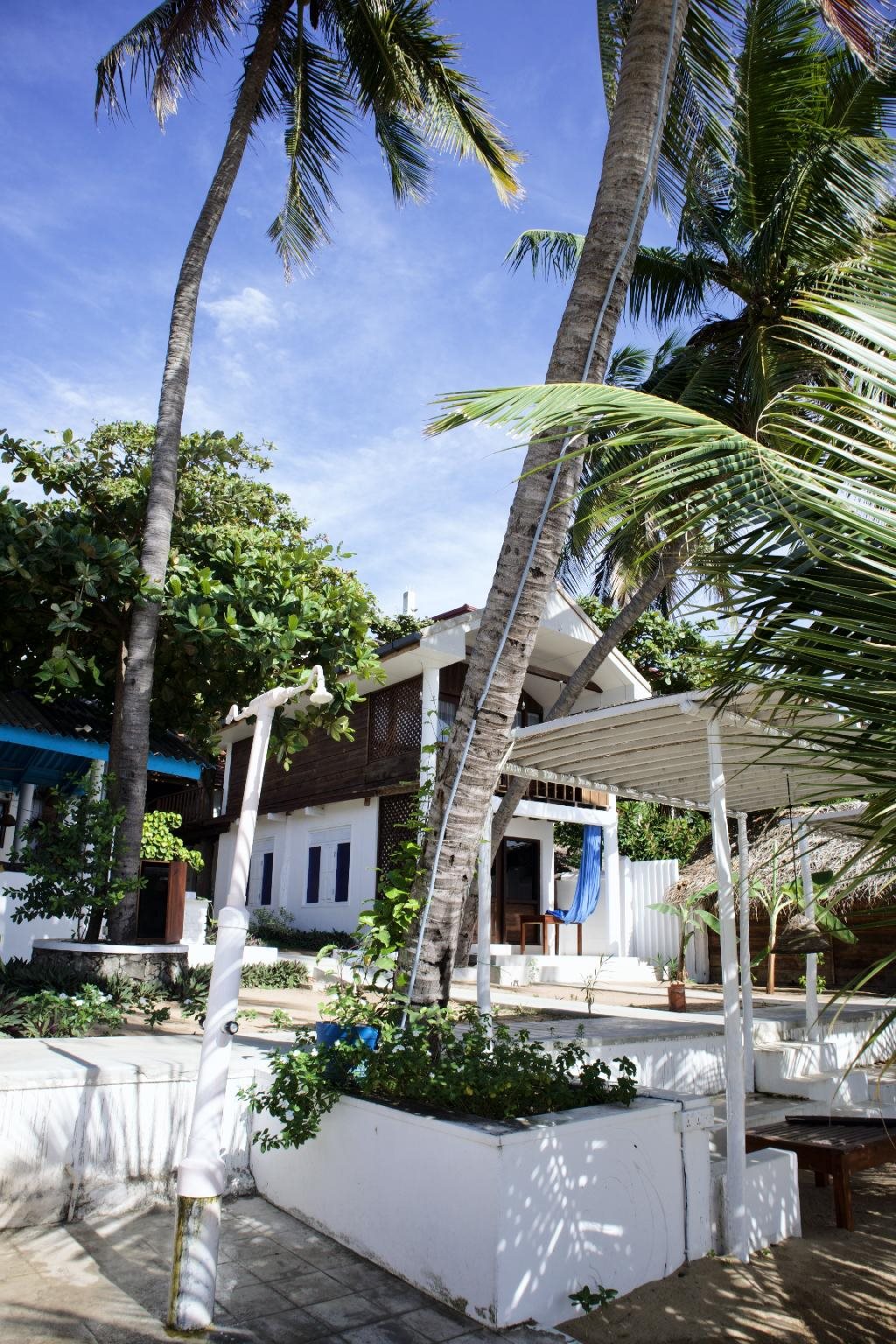 Water Edge Resort - last minute hotel in Unknown City