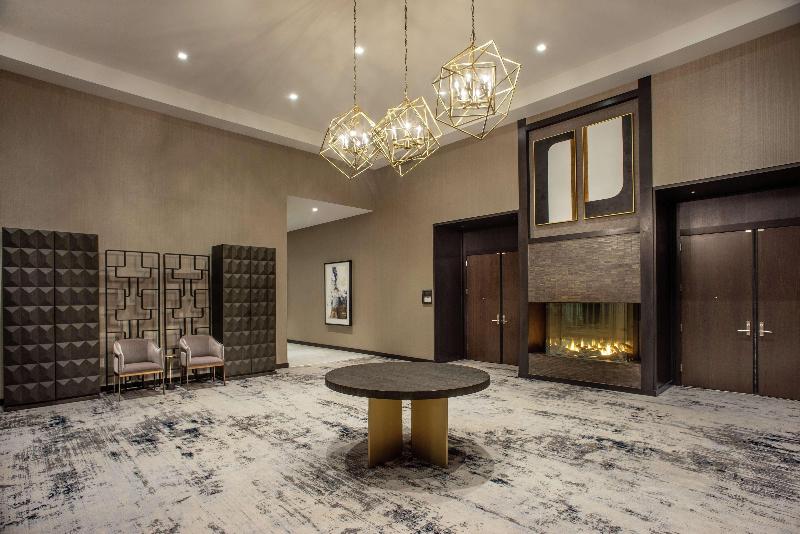 Hilton Garden Inn Hanover Lebanon - photo 49