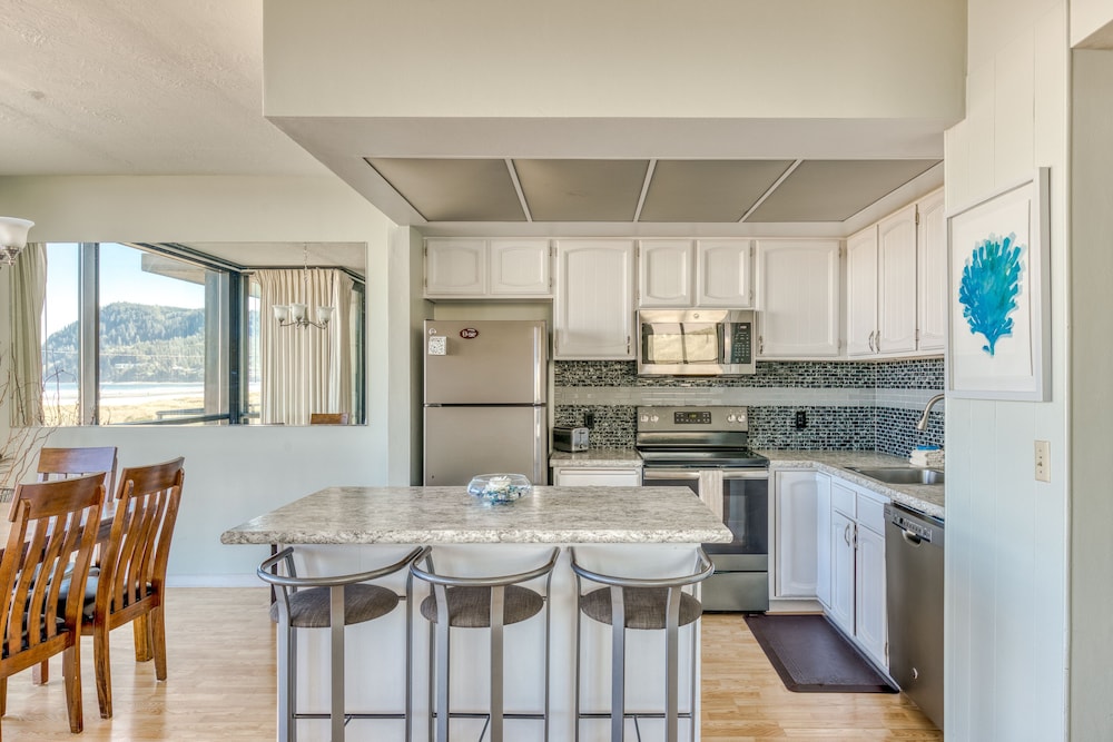 Sand & Sea Resort Condominiums - photo 330