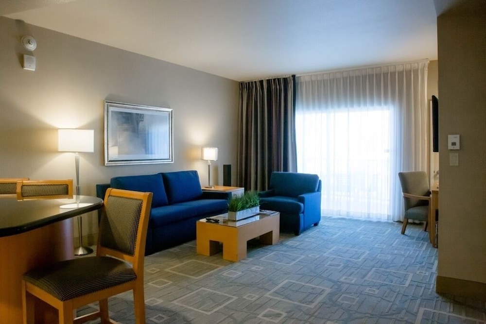 The Platinum Hotel - photo 27