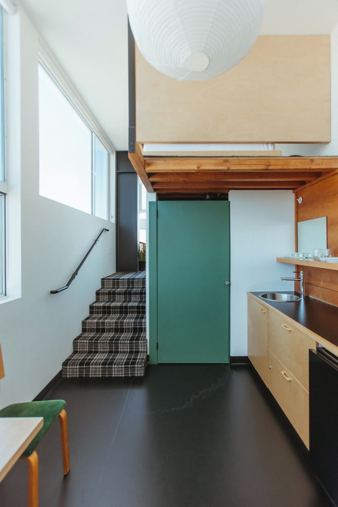 Abpopa Hillcrest - photo 84