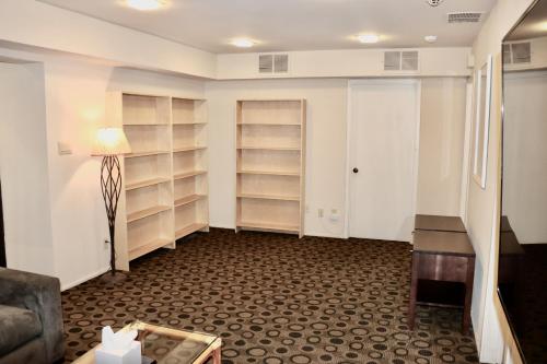 Aspen West End Sanctuary 4878 sf.