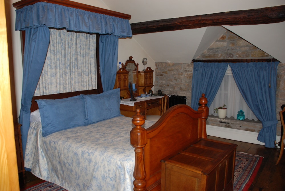 The Homestead — Carnforth — photo 3