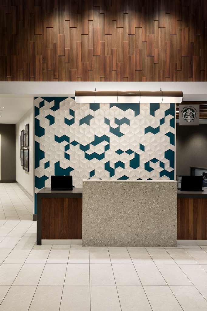 Hyatt Place Biloxi - photo 17
