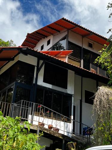 El Valle de Anton La Chachalaca — El Hato — photo 4