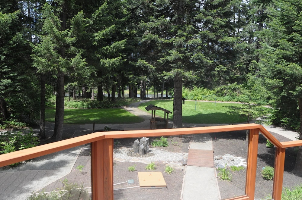 Yakima River Retreat - photo 17