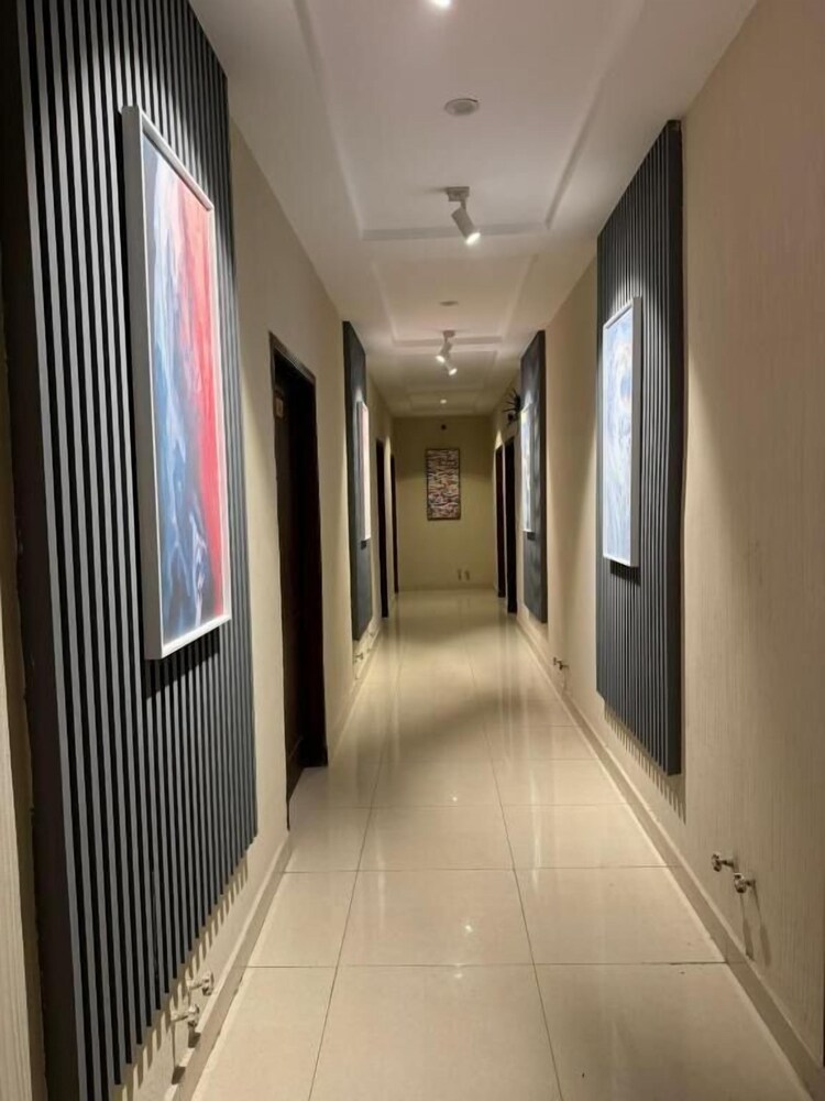 Shelton Boulevard Hotel Lahore in Lahore, Pakistan