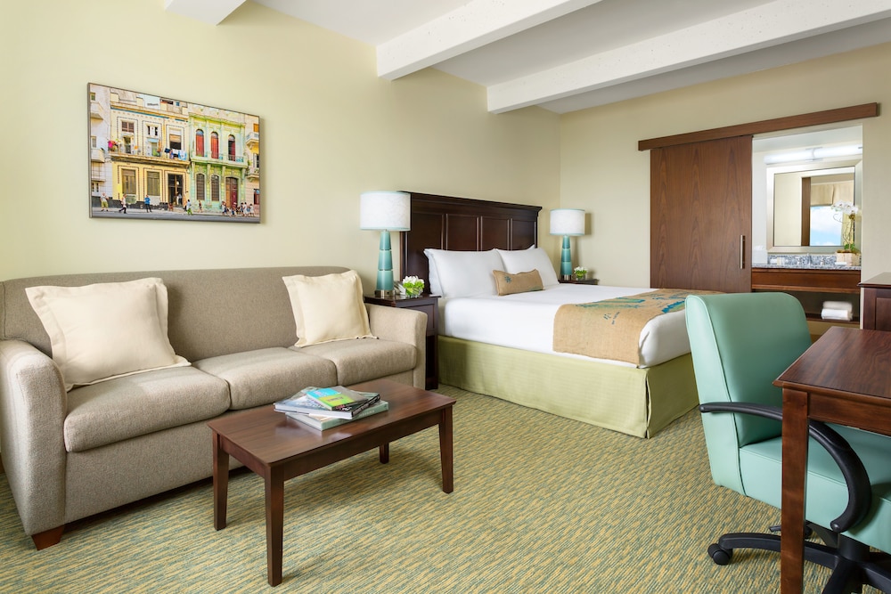 Blue Flamingo Resort Key West - photo 24