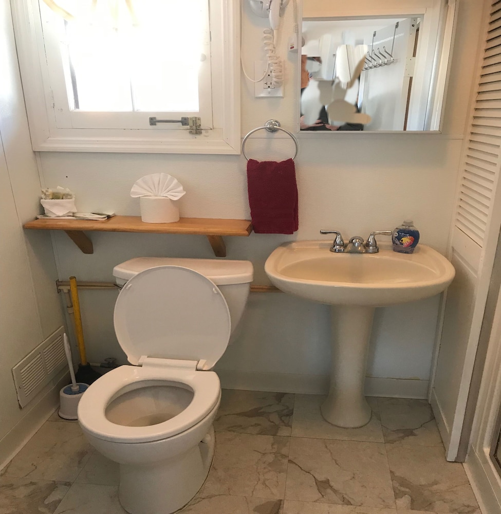 Clear Lake Resort - photo 101