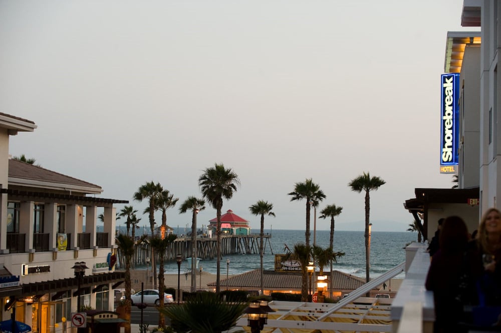 Kimpton Shorebreak Huntington Beach Resort by IHG - photo 106