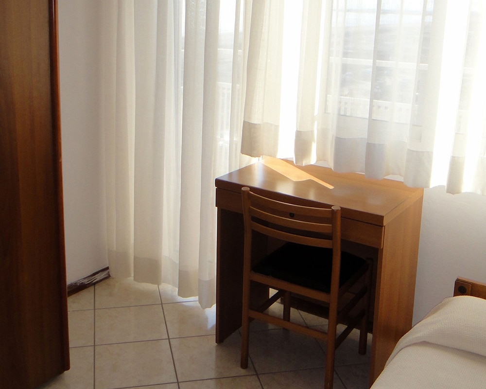 Hotel Caesar - carbon neutral hotel in Cervia