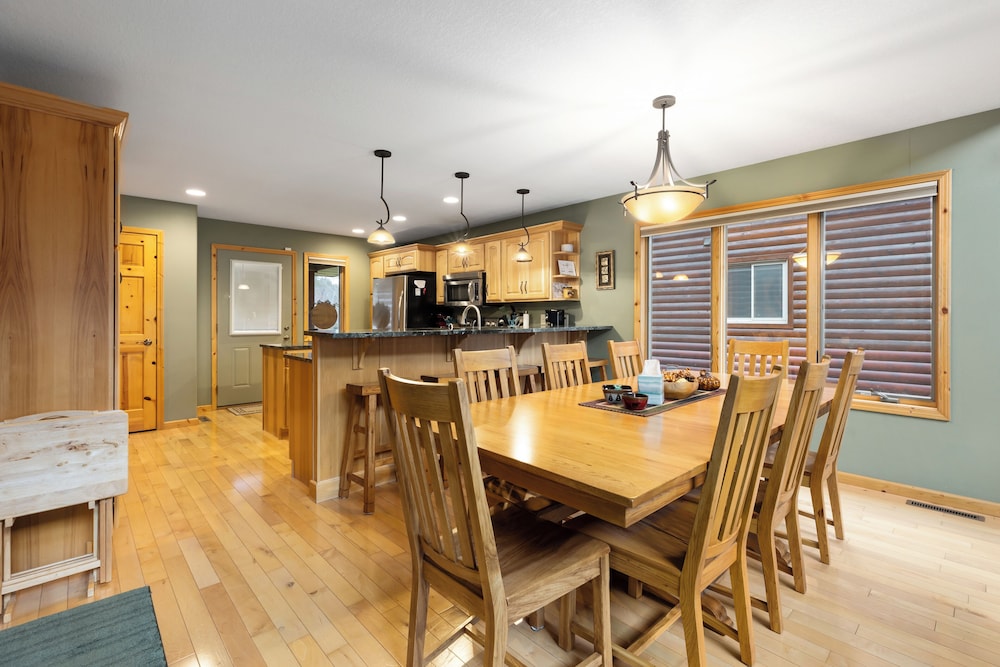 Wilderness Resort Villas - photo 231