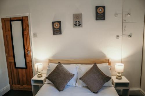 63 Westmorland St by Prestige Properties SA — 4-Star Luxury Hotel in Barrow In Furness, United Kingdom