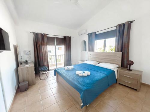 FAME villa with Private Pool and Gazebo