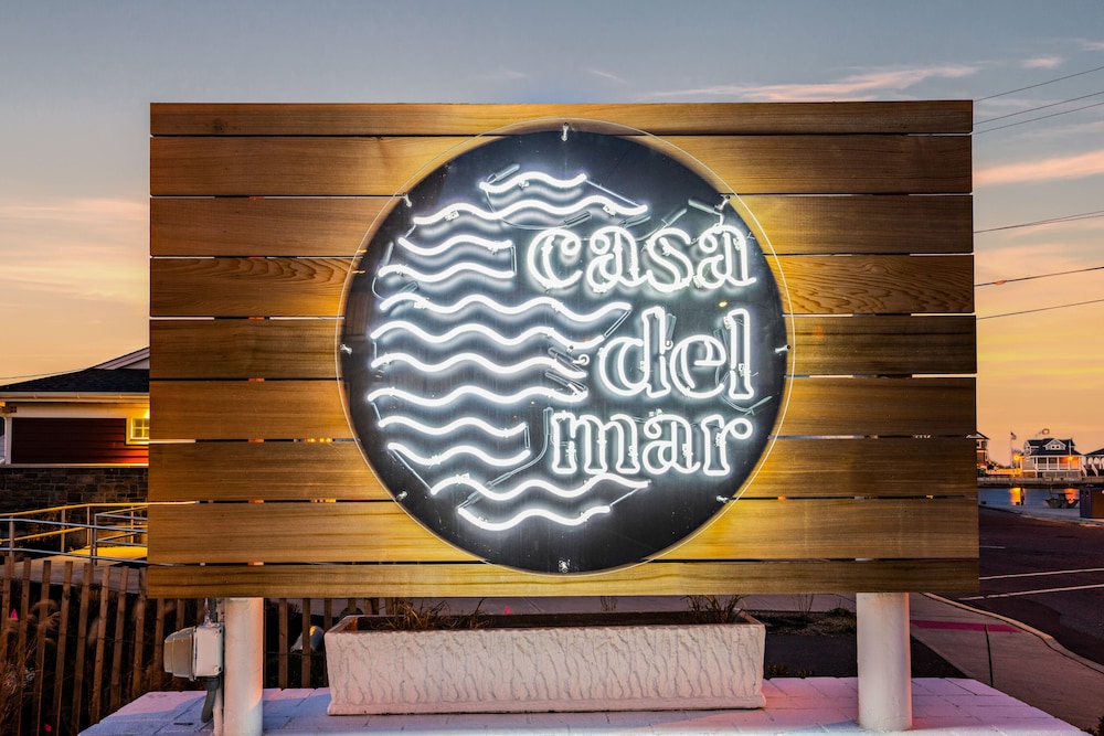 Casa del Mar - photo 61