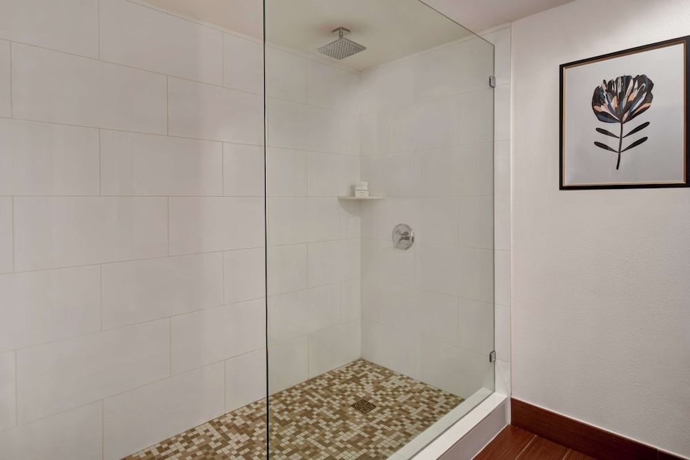 Hilton Garden Inn Houston Galleria Area - photo 25
