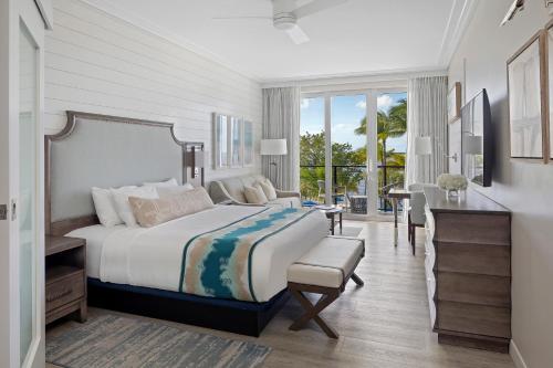 The Capitana Key West - photo 50