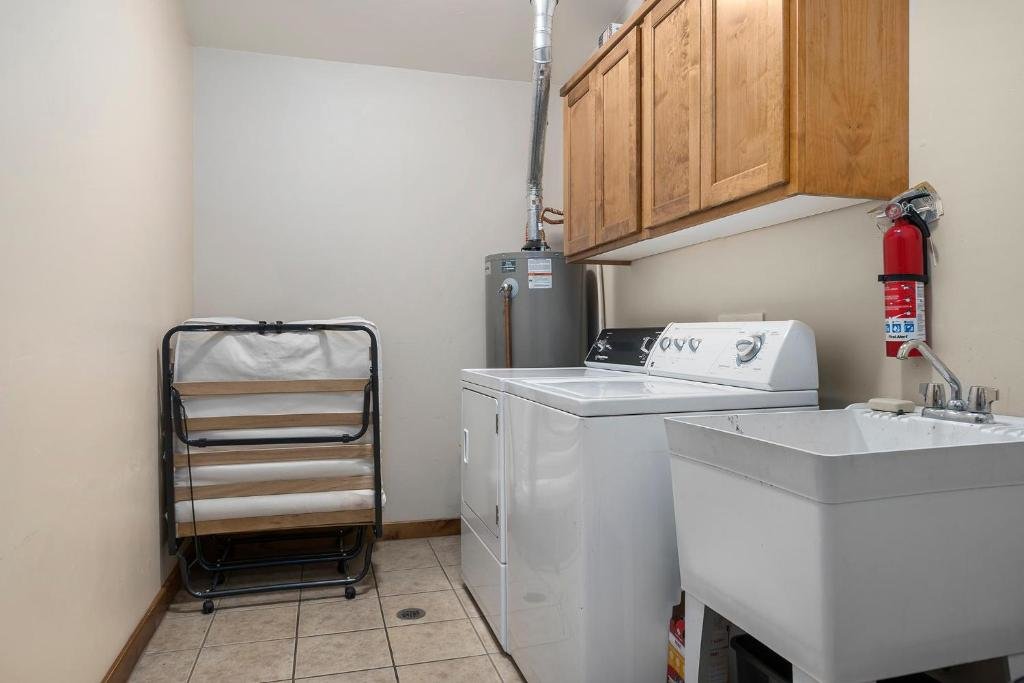 429 Williams Way 2 - photo 17