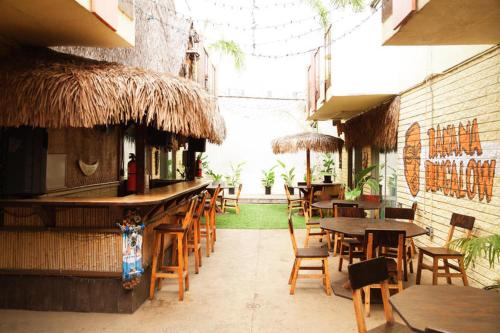 Vibe Hotel West Hollywood - featured photo