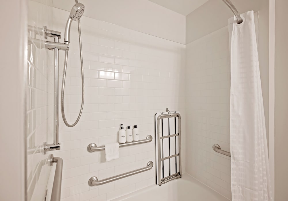 Placemakr Premier SoBro - photo 172