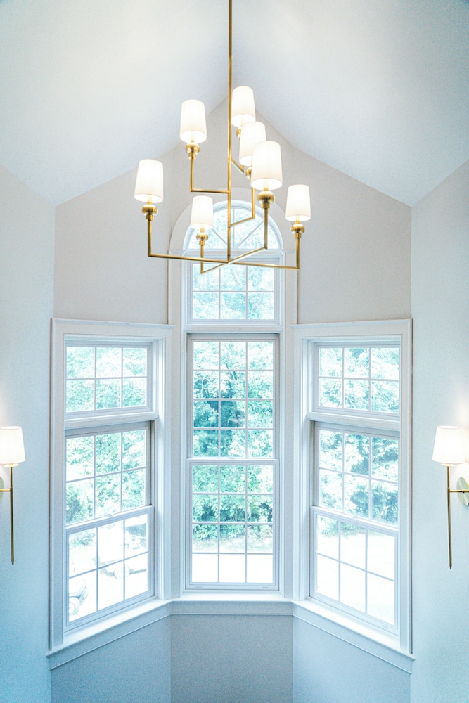 The Sagaponack - photo 27