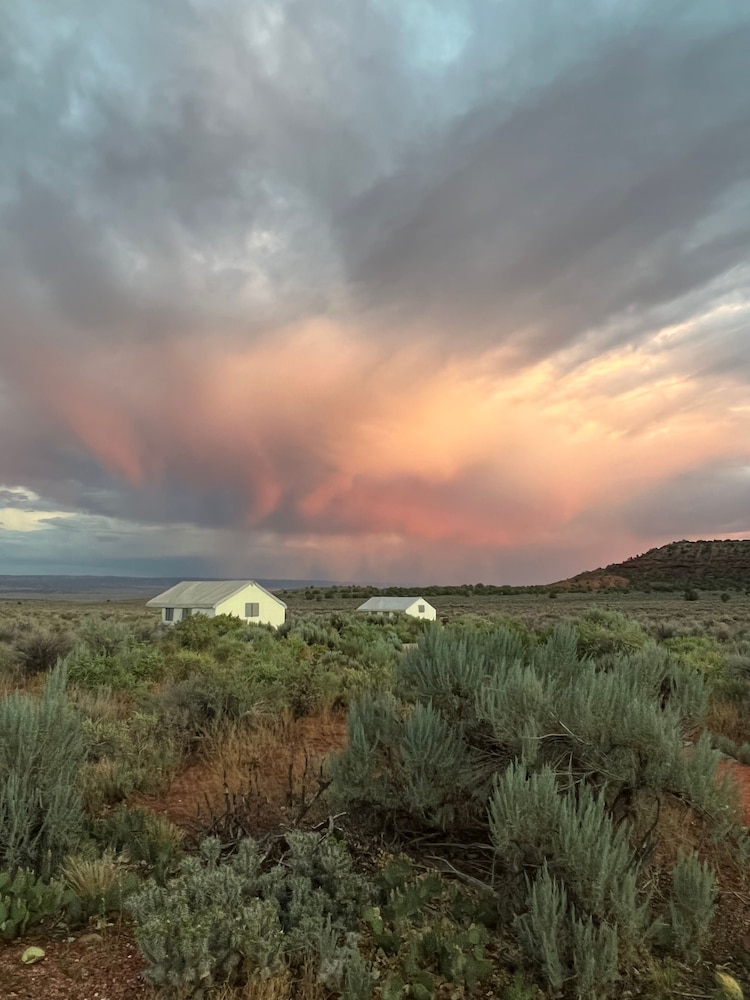 BaseCamp 37 - photo 28