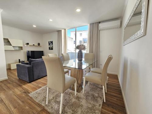 Mary Jane Apartment Funchal by Rentallido — 4-Star Luxury Hotel in Funchal, Portugal