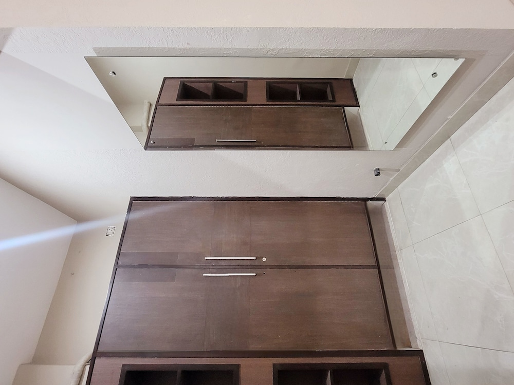 1047 Vamsor heights — Gurgaon — photo 3