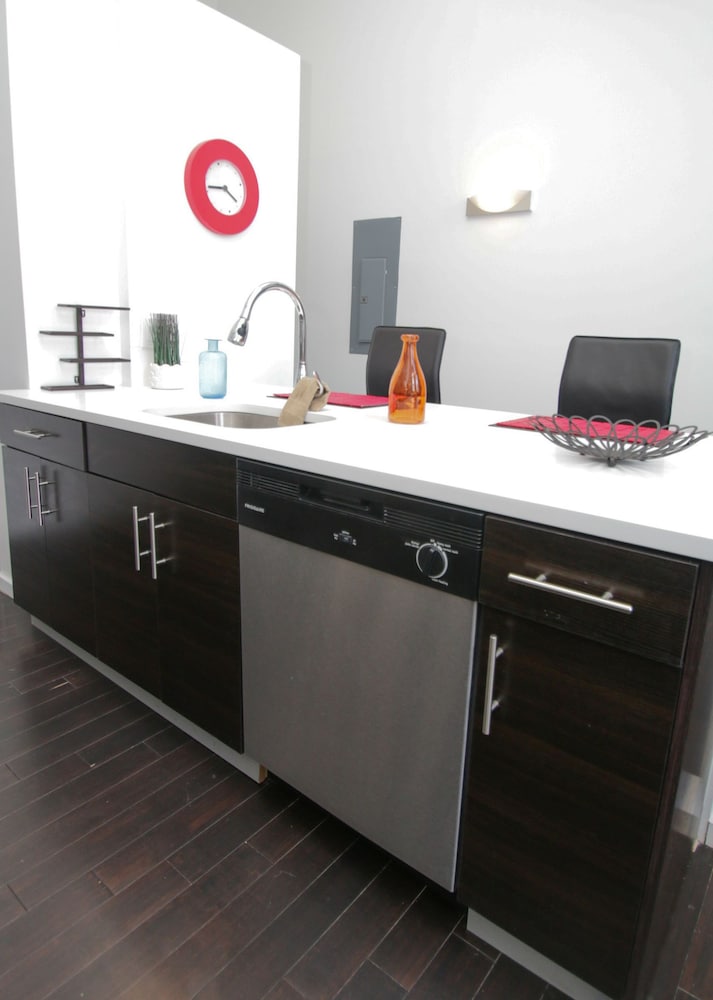 Renaissance Properties 728 Market Street - photo 8